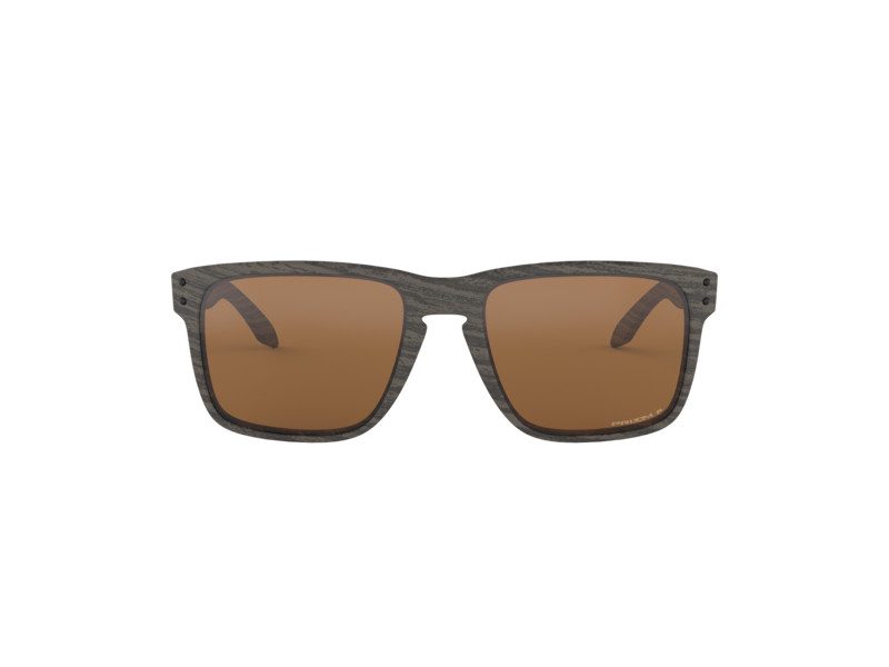 Oakley Holbrook Xl Solbriller OO 9417 941706