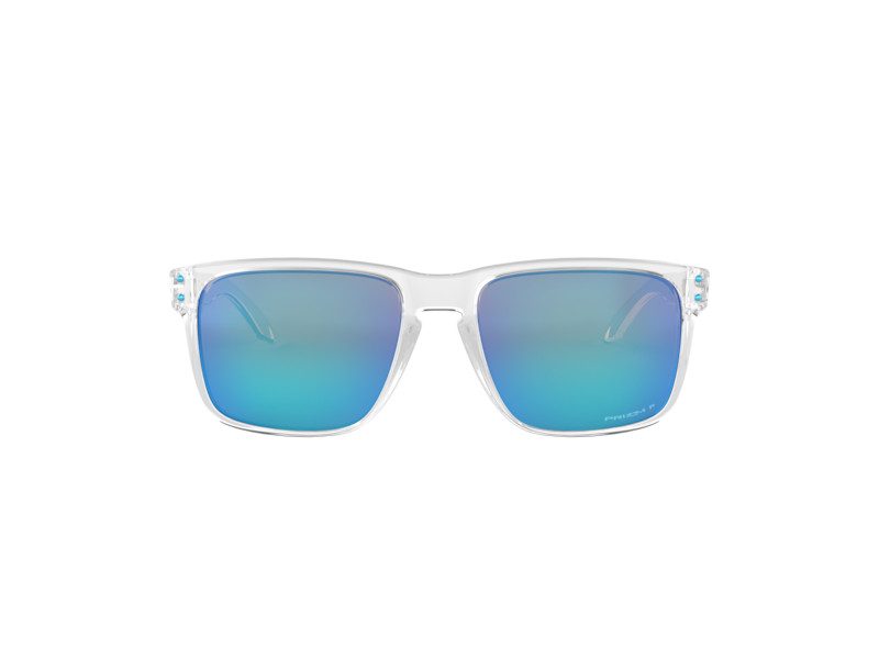 Oakley Holbrook Xl Solbriller OO 9417 941707