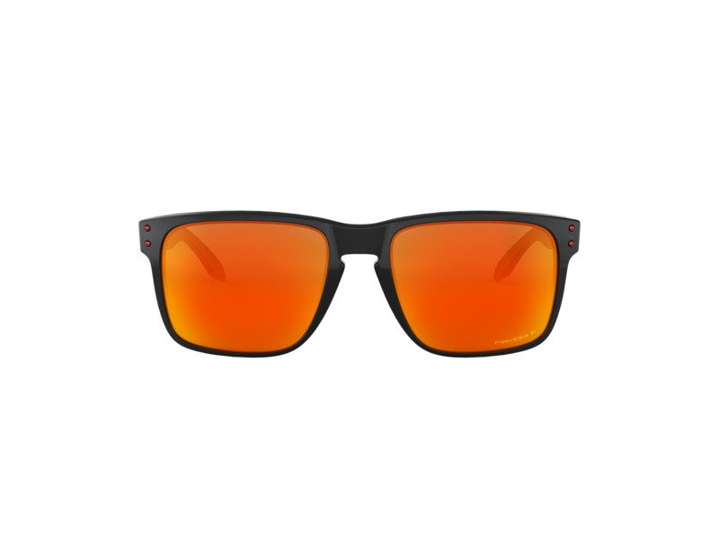 Oakley Holbrook Xl Solbriller OO 9417 941708