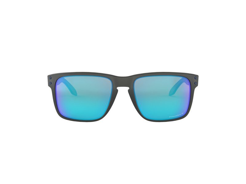 Oakley Holbrook Xl Solbriller OO 9417 941709