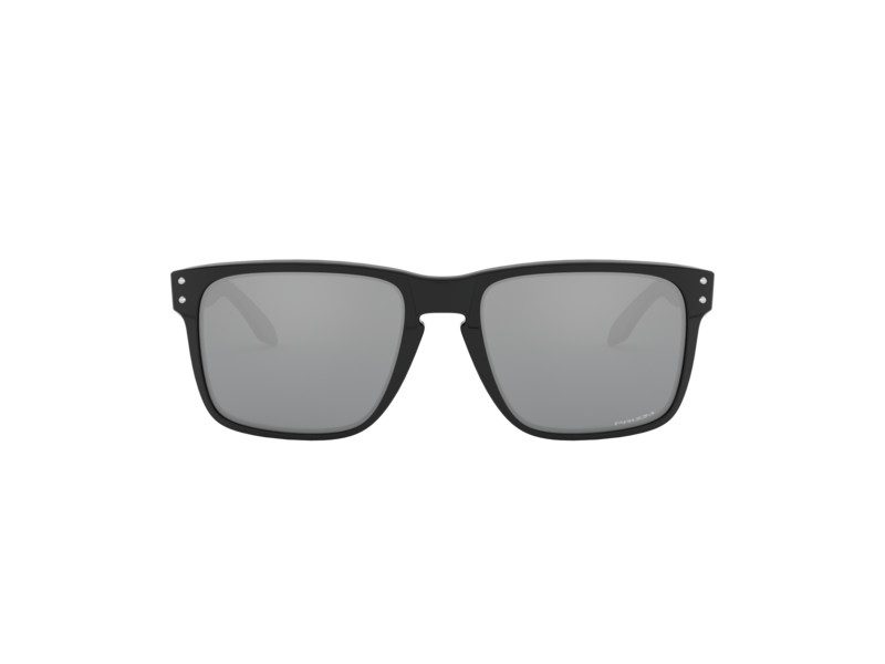 Oakley Holbrook Xl Solbriller OO 9417 941716