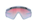 Oakley Wind Jacket 2.0 Solbriller OO 9418 27