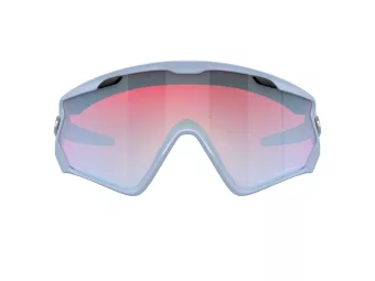 Oakley Wind Jacket 2.0 Solbriller OO 9418 27