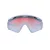 Oakley Wind Jacket 2.0 Solbriller OO 9418 27