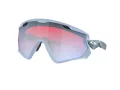 Oakley Wind Jacket 2.0 Solbriller OO 9418 27