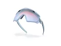 Oakley Wind Jacket 2.0 Solbriller OO 9418 27
