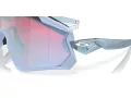 Oakley Wind Jacket 2.0 Solbriller OO 9418 27