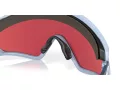 Oakley Wind Jacket 2.0 Solbriller OO 9418 27