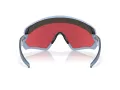 Oakley Wind Jacket 2.0 Solbriller OO 9418 27