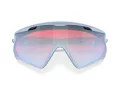 Oakley Wind Jacket 2.0 Solbriller OO 9418 27