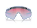 Oakley Wind Jacket 2.0 Solbriller OO 9418 27