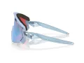 Oakley Wind Jacket 2.0 Solbriller OO 9418 27