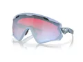Oakley Wind Jacket 2.0 Solbriller OO 9418 27