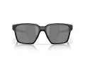 Oakley Actuator Sq Solbriller OO 9430 01