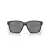 Oakley Actuator Sq Solbriller OO 9430 01