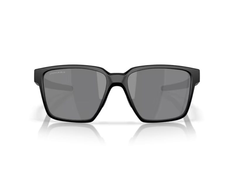 Oakley Actuator Sq Solbriller OO 9430 01