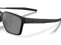 Oakley Actuator Sq Solbriller OO 9430 01