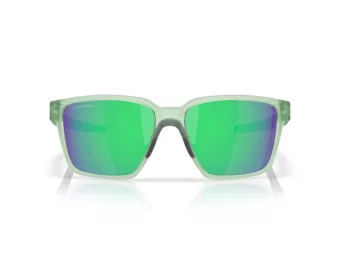 Oakley Actuator Sq Solbriller OO 9430 02