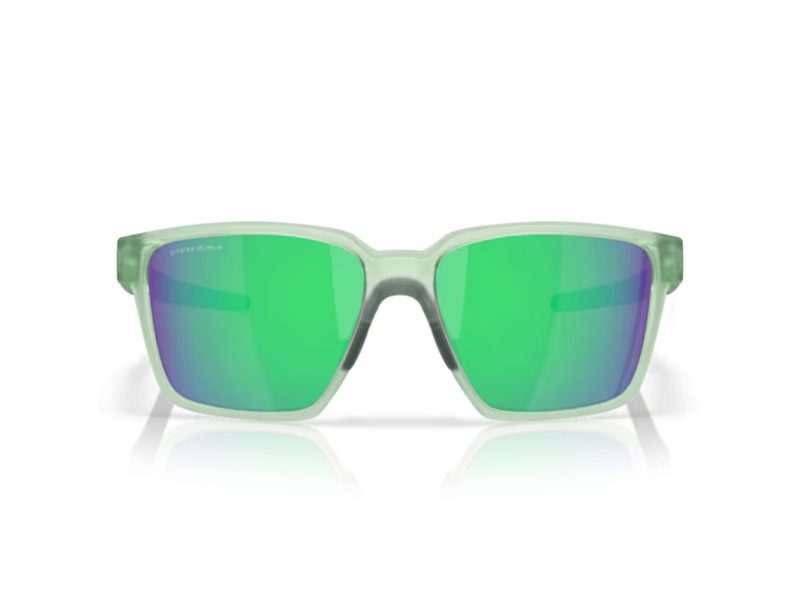 Oakley Actuator Sq Solbriller OO 9430 02