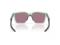 Oakley Actuator Sq Solbriller OO 9430 02