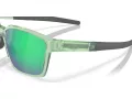 Oakley Actuator Sq Solbriller OO 9430 02