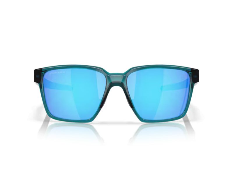 Oakley Actuator Sq Solbriller OO 9430 03