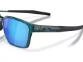 Oakley Actuator Sq Solbriller OO 9430 03