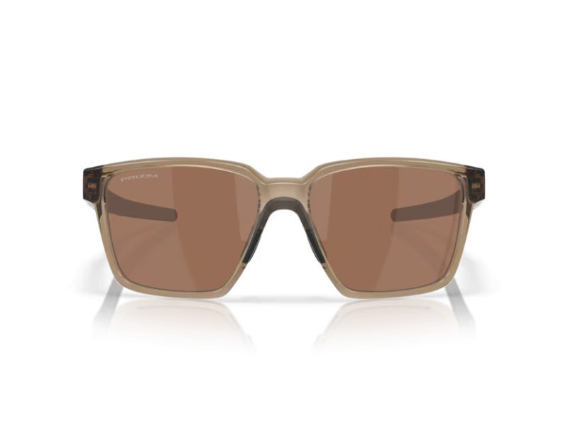 Oakley Actuator Sq Solbriller OO 9430 04