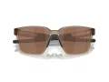 Oakley Actuator Sq Solbriller OO 9430 04