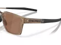 Oakley Actuator Sq Solbriller OO 9430 04