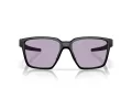 Oakley Actuator Sq Solbriller OO 9430 05