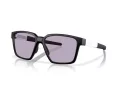 Oakley Actuator Sq Solbriller OO 9430 05