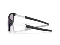 Oakley Actuator Sq Solbriller OO 9430 05