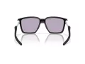 Oakley Actuator Sq Solbriller OO 9430 05