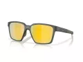 Oakley Actuator Sq Solbriller OO 9430 06