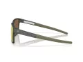 Oakley Actuator Sq Solbriller OO 9430 06