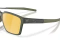 Oakley Actuator Sq Solbriller OO 9430 06