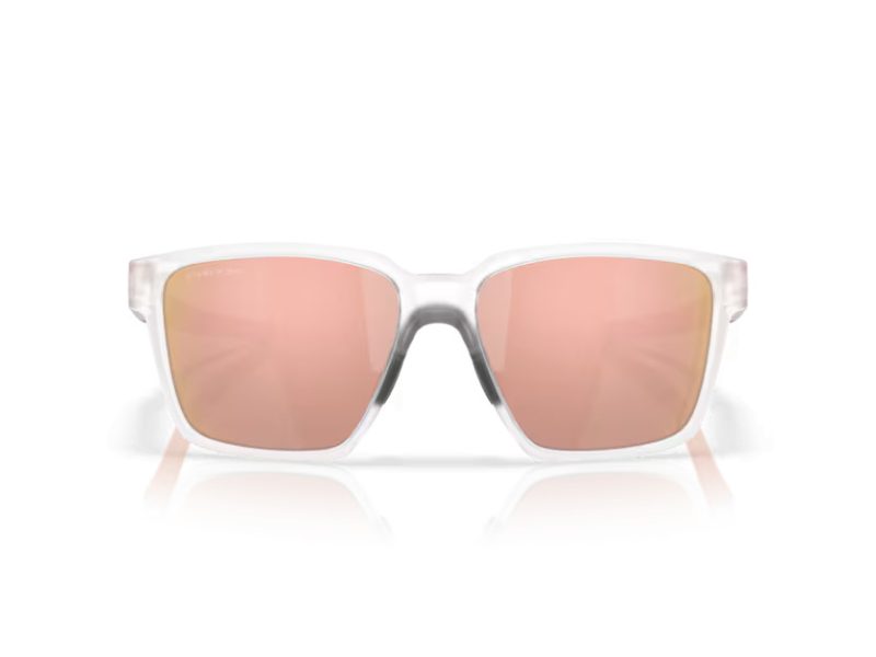 Oakley Actuator Sq Solbriller OO 9430 07