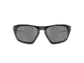 Oakley Lateralis Solbriller OO 9431 01