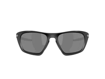 Oakley Lateralis Solbriller OO 9431 01