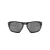 Oakley Lateralis Solbriller OO 9431 01