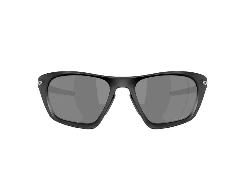 Oakley Lateralis Solbriller OO 9431 01