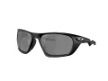 Oakley Lateralis Solbriller OO 9431 01