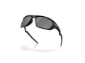Oakley Lateralis Solbriller OO 9431 01