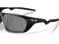 Oakley Lateralis Solbriller OO 9431 01