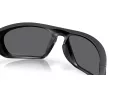 Oakley Lateralis Solbriller OO 9431 01