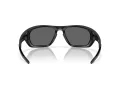 Oakley Lateralis Solbriller OO 9431 01