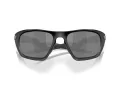 Oakley Lateralis Solbriller OO 9431 01