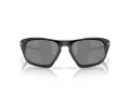 Oakley Lateralis Solbriller OO 9431 01