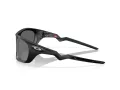 Oakley Lateralis Solbriller OO 9431 01